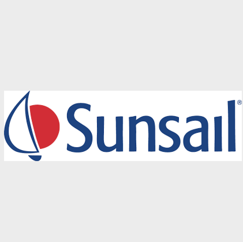 Sunsail Youth Sailing Academy